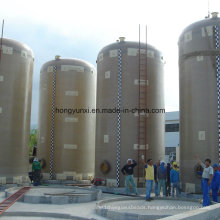 FRP Large Size Tank or Vessel